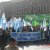 Roma 28 ottobre 2009